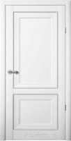 162656-1