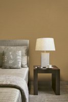 Обои EuroDecor 7302-12 Base структурные (6) купить в каталоге интернет магазина СМИТ с доставкой по Улан-Удэ