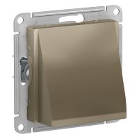 Вывод кабеля Шампань AtlasDesign ATN000599