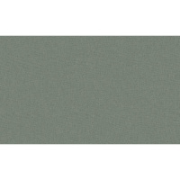 Обои TC72704-71 ТРЕНД Энергия леса структурные (6)