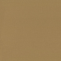 Обои EuroDecor 7302-12 Base структурные (6)