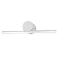 Светильник настенный Escada 10281/1 LED*10W White 