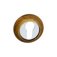 79687-1