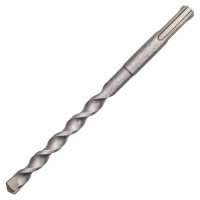 Бур 14*460 Basic "RENNBOHR" (691446)