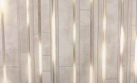 Обои WallDecor Электро 75329-12 структурные (6) 