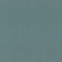 Обои EuroDecor 7299-03 Mansory-фон структурные (6) R