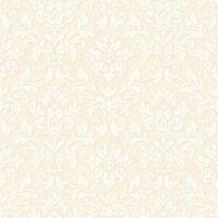 Плитка напольная 32,7*32,7 Лигурия ВКЗ