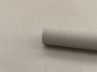 Обои ERISMANN 60980-06 Basic Etel структурные (6) купить в каталоге интернет магазина СМИТ с доставкой по Улан-Удэ
