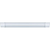Светильник (LED ЛПО 218) 18Вт IP20 6500K DPO-03-18-6.5K-IP20 Navigator (14137)