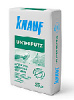 Штукатурка Кнауф Унтерпутц 25кг цементная (48) купить в каталоге интернет магазина СМИТ с доставкой по Улан-Удэ