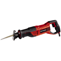 Пила сабельная Einhell TE-AP 950 E, 950Вт, 0-2800об/мин (4326180)