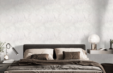 Обои (К) Палитра Faraday 72426-41 структурные (8) купить в каталоге интернет магазина СМИТ с доставкой по Улан-Удэ