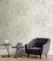 Обои Euro Decor 7318-21 Lucerna структурные (6) купить в каталоге интернет магазина СМИТ с доставкой по Улан-Удэ