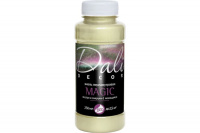 Эмаль акриловая перламутровая DALI Magic жемчуг, 0,25л (12)