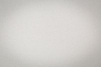 Обои TrendColor TC72460-12 TREND Nature структурные (6)