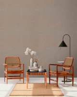 Обои EuroDecor 7337-12 Linen структурные (6) купить в каталоге интернет магазина СМИТ с доставкой по Улан-Удэ