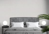 Обои TrendColor TC72377-12 TREND Lines структурные (6) R купить в каталоге интернет магазина СМИТ с доставкой по Улан-Удэ
