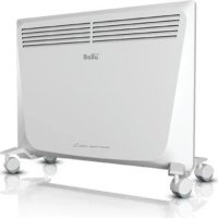 Электроконвектор  BALLU BEC/EZMR-2000 мех.упр.(ENZO)