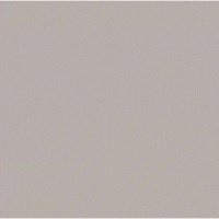Обои TC72704-42 ТРЕНД Энергия леса структурные (6)