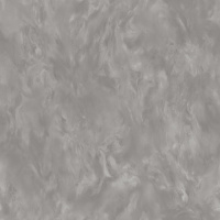 Обои WALLSECRET 9197-15 Агат структурные (6)