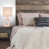 Светильник настольный ESCADA 10159/T E14*40W Rose купить в каталоге интернет магазина СМИТ с доставкой по Улан-Удэ