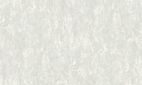 Обои ERISMANN 60929-03 Tivoli структурные (6)