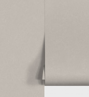 Обои WallSecret Basic 9059-02 структурные (6) R