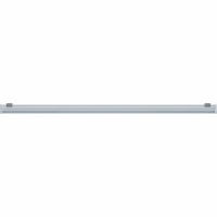 Светильник  (LED ЛСП 236) 36Вт IP65 6500K Navigator 94584 DSP-AC 212-IP65***