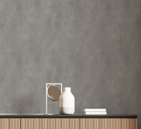 Обои WallDecor Электро 75330-46 структурные (6)  купить в каталоге интернет магазина СМИТ с доставкой по Улан-Удэ