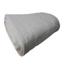Полотно вафельное 0,45*1,5м (140гр)