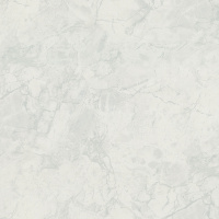 Обои Euro Decor 7318-01 Lucerna структурные (6)