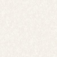 Обои WallSecret Comfort 8844-19 структурные (6) купить в каталоге интернет магазина СМИТ с доставкой по Улан-Удэ