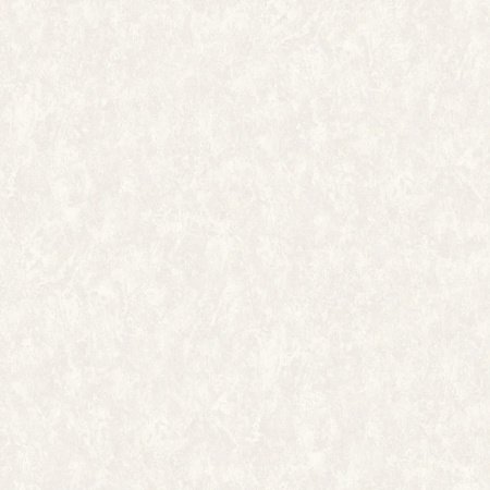 Обои WallSecret Comfort 8844-19 структурные (6) купить в каталоге интернет магазина СМИТ с доставкой по Улан-Удэ