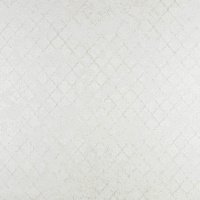 Обои Aспект 70730-14 Багира структурные (6)