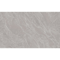 Обои Erismann 61069-06 Ладога структурные (6)