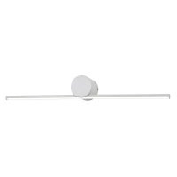 Бра Escada 10291/1 LED*12W White 
