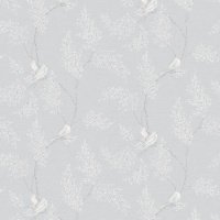 Обои Erismann 61052-03 Visavi структурные (6)