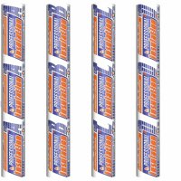 Пленка  гидро-пароизоляция  SDM-Insulation, 1,5м; D 70кв.м