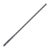 Бур 10*350 "Hardcore" 101035