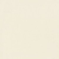 Обои EuroDecor 7315-16 Stronghold структурные (6)