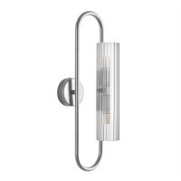 Бра TORONTO 8258/2W G9 2*20W 220V 
