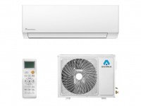 Блок наружний кондиционера ASB12H1R Axioma до 35м2