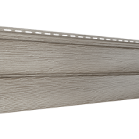 Сайдинг Ю-Пласт Timberblock Дуб Натуральный 3050*230мм 0,702м2
