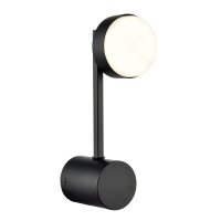 Бра DABRA 8186/1W LED GX53 1*7W 220V 