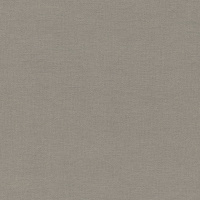 Обои Monte Solaro 9287-13 House структурные (6)