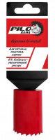 Коронка Bi-Metall 20мм Pilorama (570020)