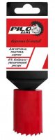 Коронка Bi-Metall 34мм Pilorama (570034)