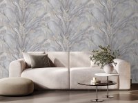 Обои (К) Victoria Stenova Prestige 589108 структурные (6) купить в каталоге интернет магазина СМИТ с доставкой по Улан-Удэ