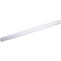 Пленка  пароизоляция  SDM-Insulation, 1,6м; B 35кв.м