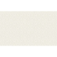 Обои Erismann 60201-03 Жозефина структурные (6)